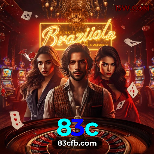 Tudo sobre Apostas em Esportes: Futebol, Basquete e MMA na 83c