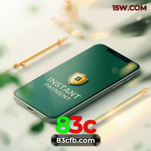 83c Login 2026: Link Oficial e Atualizado Hoje